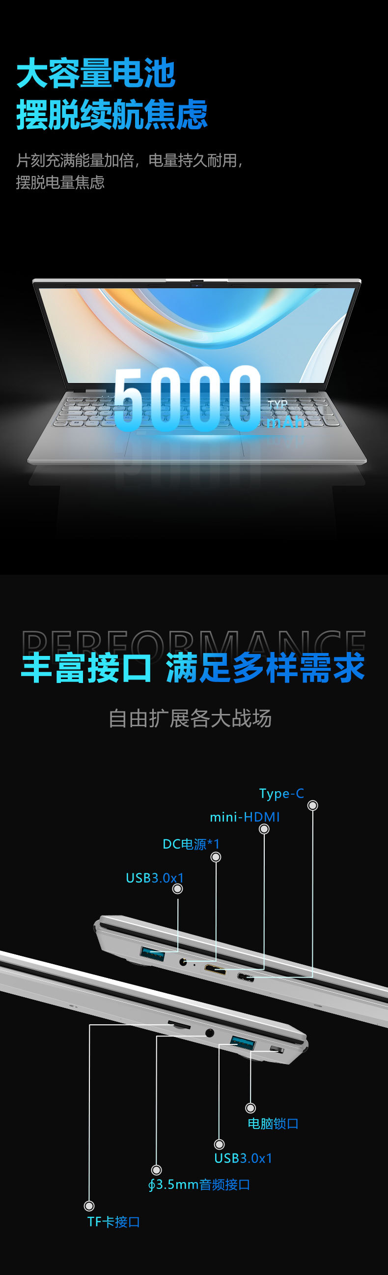 HL160GT---珍珠银_09