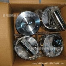 23410-27922�������ִ�����D4EA 2.0T ���ͷ���������2341027922