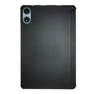 �m��̨�T60Plus���o��12��ƽ����XT60 Plusȫ����ˤTPUܛ���z��