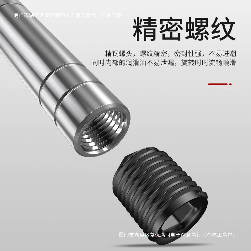 Проволока для связывания из нержавеющей стали с немецким крючком, прочная для связывания свай, подшипниковая сталь, неразрушаемая, крючок ручной работы, двойная упаковка с бесплатной доставкой.