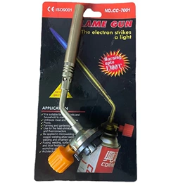 厨用点火器;打火机;充电打火机