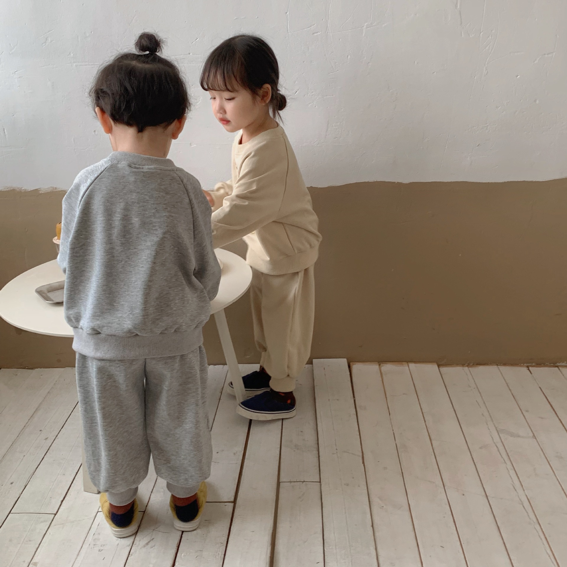 2022-06-29 140000.jpg