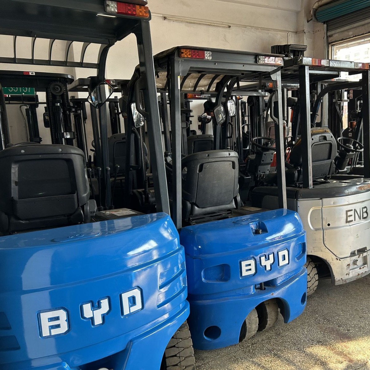 叉车 二手叉车 电动叉车 电瓶叉车 电动叉车维修保养 锂电池叉车