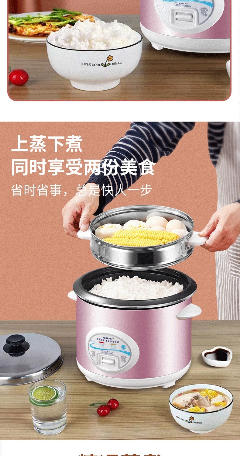 1b5a0c7f-27f0-48b4-8b67-3d81b9f79d5c.jpe