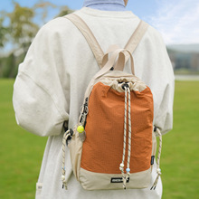 �羳ײɫ�������μ��Ů2025�¿����e�\��б������ó��K�p�����