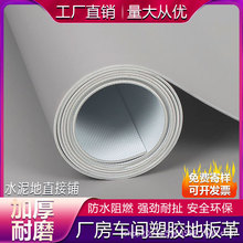 ���õذ��ˮ���ֱ��䁼Ӻ��ˮ��ĥ���挣�ô���e���z䁉|�ͺ�
