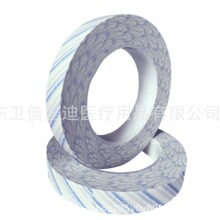 �o�U�Ͱ���O�y���Wָʾ�� EO�h��������ָʾ�z��