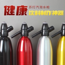 �K���K��ˮ�������C������ˮ�C�tɫ�yɫ�����¿������ˮƿ