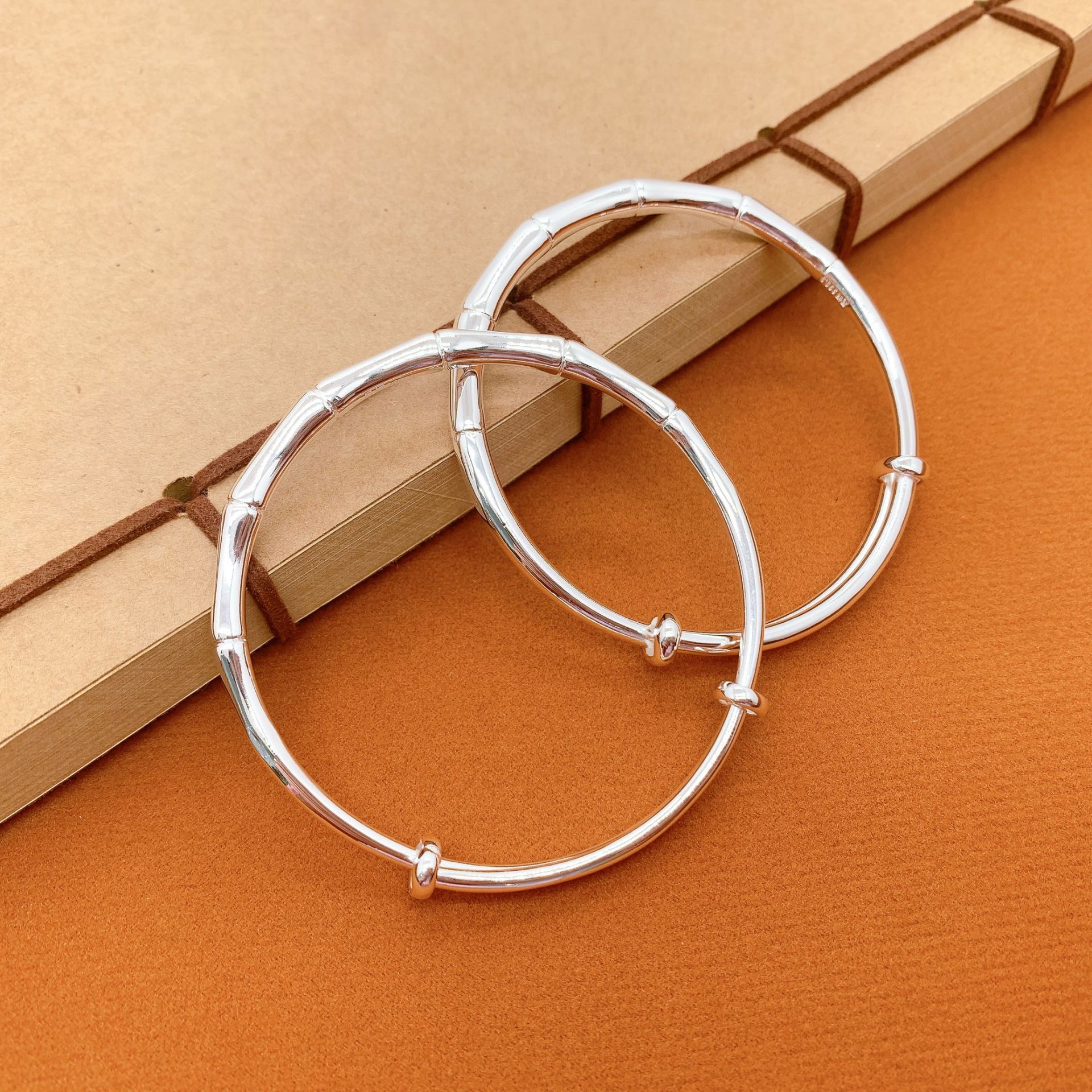 18B9ZAT131Y-W-19-80&ZAV008