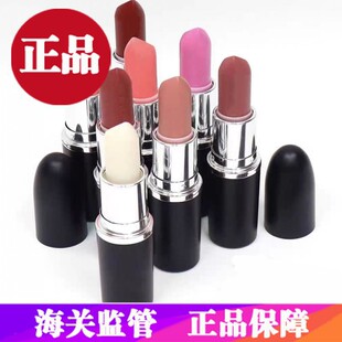 ��Ʒ DIVER��ɫ���ӏ��^����ڼt������602�����609����693