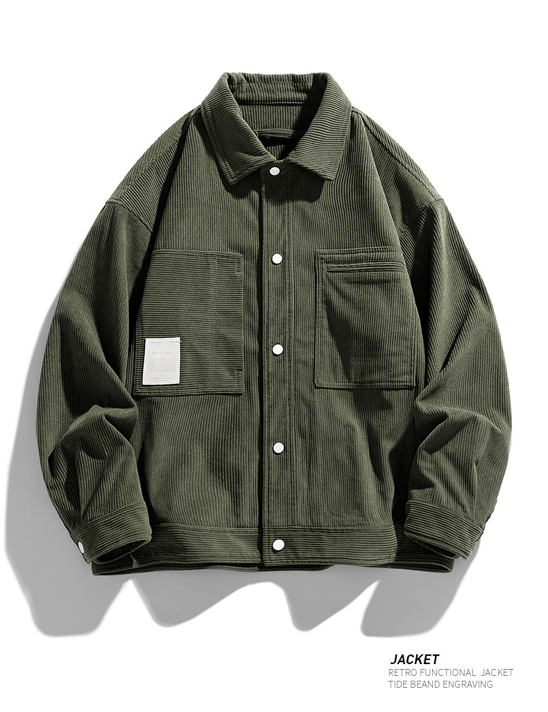 1_15.jpg O1CN01cgPM3F1yaZ2riEUFi_!!2216967796595-0-cib.jpg