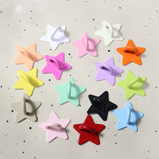 �n�����K���ْ��h diy�Ʒ��� ������֙C�������Ͻ�������l