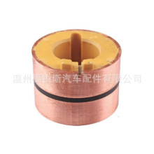 FRS-SL118�m�����܇�l�әC��늭h ��늭h늙C�����܇���