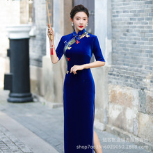 ��z�q�����¿��Ї��L���p�������@���߷����B��ȹ��̨�����ݳ���