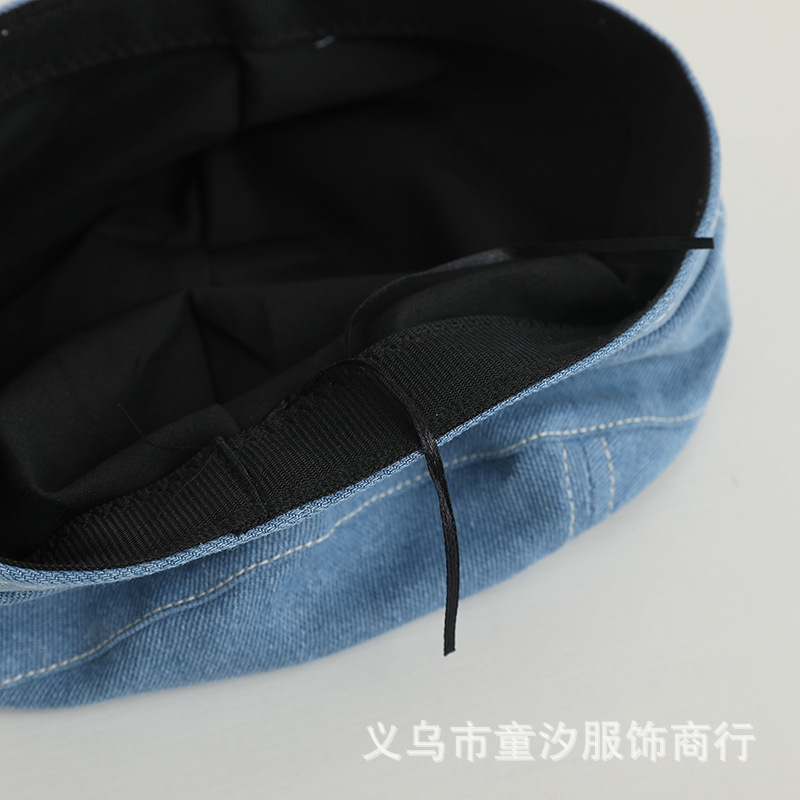 H10A4527.jpg