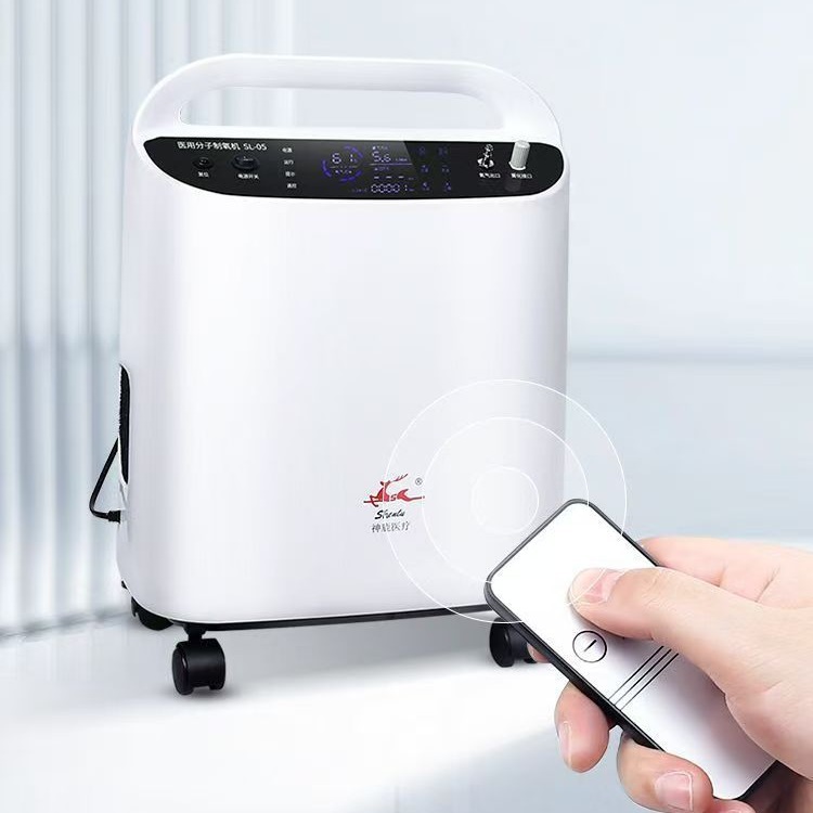 2024-08-27 17:30:19.jpg