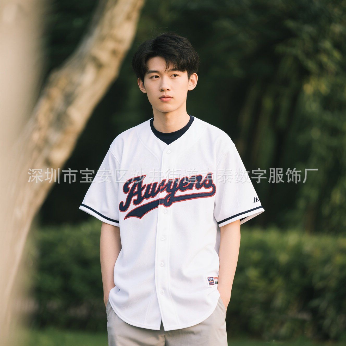 a2317419-4c19-4026-b36f-10f15e