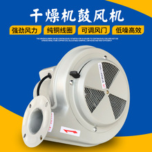 ע�ܸ���C�L�C����Ͱ�L�CNX100AT���϶��L���R�_���L�C25/75/200