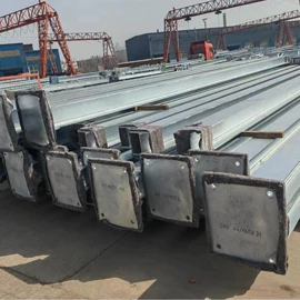 轨道交通器材;金属建材;其他能源