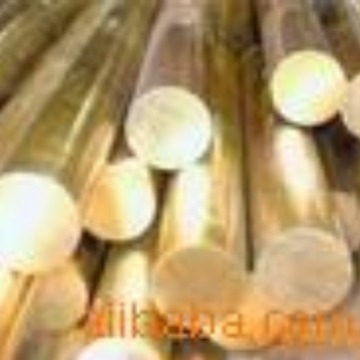 厂家供应；优质铬锆铜C6782.C67000 \铜棒