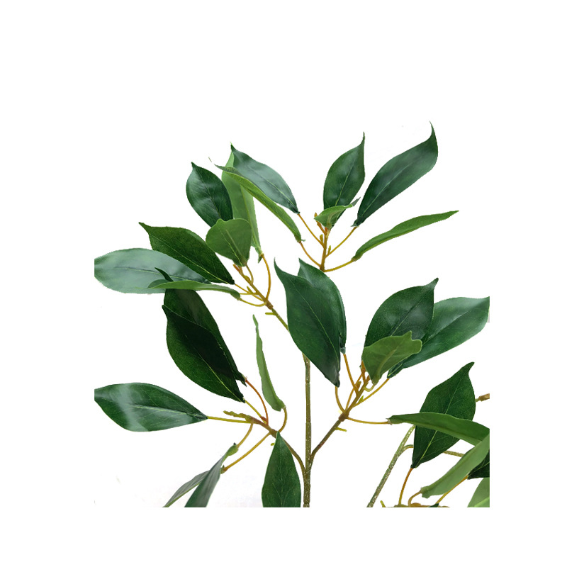 XRB-261 厚香叶12叉 (4).jpg