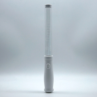 �ɹ��pc͸����pc֧�ι�15ɫ���b�ؿ����ݳ����ֳ�15ɫ�ɹ��