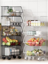 �N���������ض��ӿ��ƄӼ���С��܇���߲˻@�Ӳ˿�����ռ{����