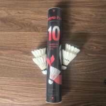 ��ɽ��ë�����l�S��ֱ�N�̓r̎��ܛ��ĭ��Ʒ��(15��ë)��ë��