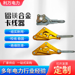�X�V�Ͻ𿨾����^��������|��䓽g�����^�A���Q�o�����������A��