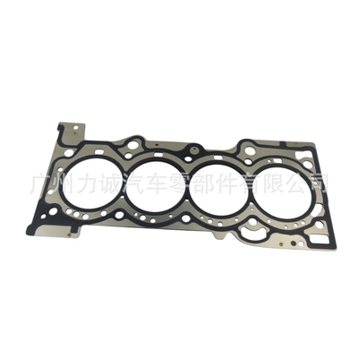 Suitable for Ford – Cylinder and parts