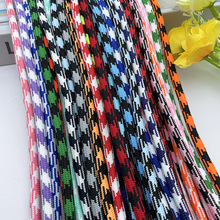 �F؛5mm��о��]�pɫ֩��y�A�Kñ�Kѝ�^�K�Ʒ�K����KС����K