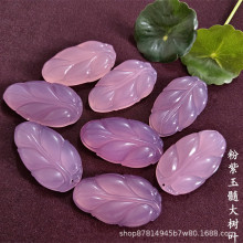 ����ɫ������������~�����Ϭ�觽�֦���~����ϵ����S�����l�~��