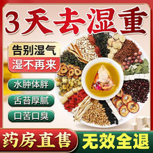 ����޲���ɽ髺��~�Ƥõ�廨������B�����Ų��͝���w�ȝ�ȥ