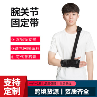 �o������ǹ̶��ۊA��Ť������o������ܾC��֢���P��֧��