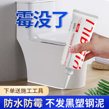 ������l���g��ˮ�z��ù�ܷ��z�����z���p�zԡ���RͰ��߅�z�S���l