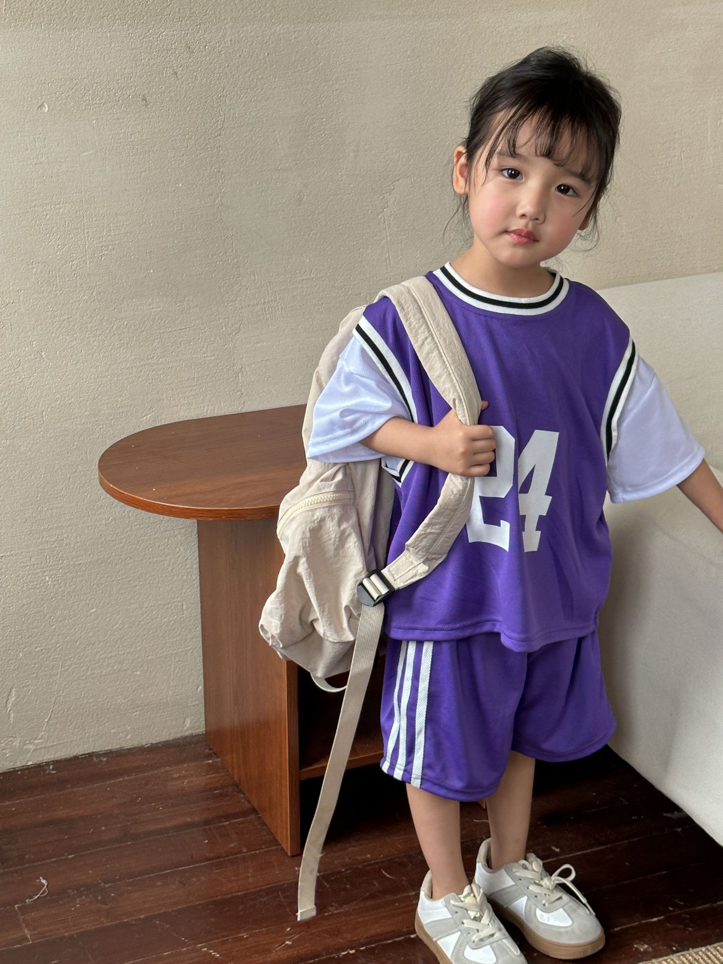 2023-04-03 123321.jpg