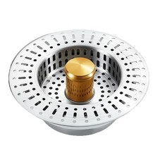 ���P䓏N��ˮ���^�V�Wϴ����©ˮ��ϴ���ͨ�ÿ�ˮ�ۏ���о��ˮ��