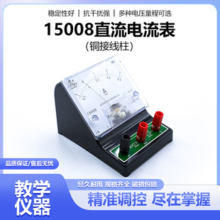 �S�����l�ȴ�ֱ��������~�Ӿ��� �������팍�W��ָ�ʽ������