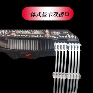 �@������D���^��X���C�Դ����24p 6p CPU8pin  ���L�� �����