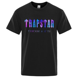 2024�¿��ļ���ʿTrapstar�u׃T��ӡ������t���������e������Ů��