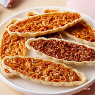 ��ʽС�~�ֈԹ��໨����ɾW�tС������ʳ���l���l