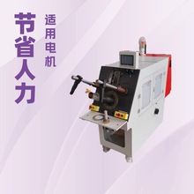 �����Ԅ�Ƕ���C ���ࡢ����늙C�Ԅ�Ƕ���C