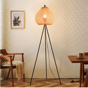 ��ʽ������؟����s��̨���͏dɳ�l���پ�������ʽ�����L�����