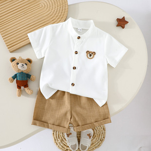 �ļ��¿�羳�Ќ������m�����а�ɫ���I�r��+��ѝӢ�������b