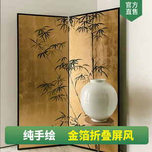 ������ʽ���s�Ҿ����L���ӽ����L�ᮋˇ�g�W�OӋ���ۯB�Ƅ�