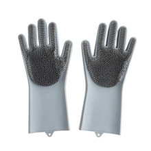 ϴz׏Nlԡϴ걳ϴ܇๦ܔ]؈ճϴ