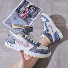 �ο˹��ﶬ�\�����e�ܲ��n�泱Ь�ߎ���Ů����ܻ@��Ь�羳��a