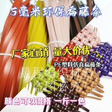 5�������ϱ��ٗl�ֹ�����diy���ϰ�������@���ռ{���K��pe�K