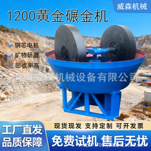 ��늃���1200b���C �ҽ�VɽС�͝�ʽ��ĥ�칯����C Դ�^�S��