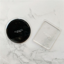 ��܇�����Ʒ��܇�����|�S���N��܇�������z���N�{�����N�{�׷���